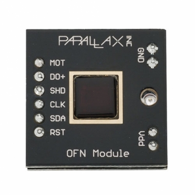 fribot-OFN 모듈센서(OFN module Sensor)(모델명: OFN-SEN, 상품명: 680412)