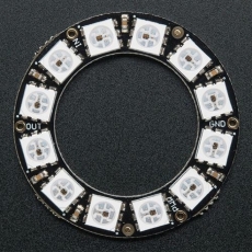 네오 픽셀링12 (NoePixel Ring)(모델명: NEO-R12, 상품번호: 806700)