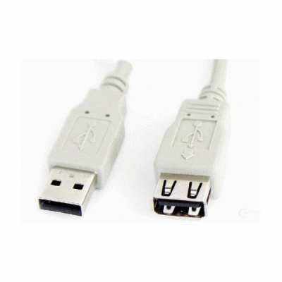fribot-USB 2.0 MA to FA 케이블(모델명: USB-MF, 상품번호: 542913)
